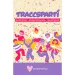 Traccsparti – gra karciana do rozmów, 70 pytań
