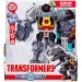 Transformers Cyberworld: Chomp & Battle figura Grimlock 22,5cm - Hasbro zdjęcie 1