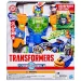Transformers CYBERWORLD: Zestaw do gry Scorponok atakująca bitwa - Hasbro zdjęcie 1