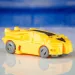 Transformers ONE: Bumblebee figurka transformująca się za jednym ruchem 10 cm - Hasbro