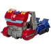 Transformers ONE: Mega Changer Optimus Prime przekształcana figurka robota - Hasbro