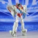 Transformers ONE: Mega Changer Przemieniająca się figurka robota Kometa - Hasbro