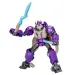Transformers ONE: Prime Changer - Alpha Trion figurka transformujący się robot - Hasbro