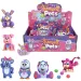 Treasure Pets: Figurka niespodzianka zwierząt 1szt zdjęcie 1