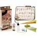 TyToo: Zestaw Instant Ornamental Henna