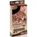 TyToo: Zestaw Instant Ornamental Henna
