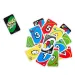 UNO Flex gra karciana – Mattel