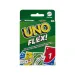 UNO Flex gra karciana – Mattel