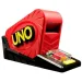 UNO Show'em No Mercy Extreme - Mattel zdjęcie 2
