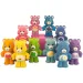 URDU Troskliwe Misie odblokuj magiczną figurkę niespodziankę 1szt - Simba Toys zdjęcie 2