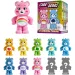 URDU Troskliwe Misie odblokuj magiczną figurkę niespodziankę 1szt - Simba Toys zdjęcie 1
