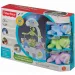 Elektroniczna niania z kołysankami - Fisher-Price zdjęcie 3