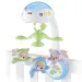 Elektroniczna niania z kołysankami - Fisher-Price zdjęcie 1