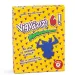 Uważaj 6 gra kartami - Piatnik