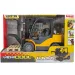 VehiCool wózek widłowy z podnoszoną widłą z efektami świetlnymi i dźwiękowymi 26 cm zdjęcie 1