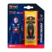 Bburago: Racing - Oracle Red Bull RB21 Japan Livery / Max Verstappen 1/64 zdjęcie 1