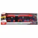 Autobus miejski Volvo - Dickie Toys zdjęcie 1