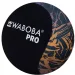 Waboba: Pro wodny balon do skakania w różnych wersjach zdjęcie 3