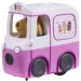 Whizz-Around Peppa świnka lody samochód z labradorem zdjęcie 2