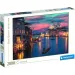 Wspaniały Canal Grande, puzzle HQC 2000 elementów – Clementoni