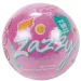 Zazzy: Aromatyczna bomba kąpielowa w różnych zapachach i kolorach 1szt zdjęcie 5
