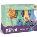 Zestaw do kręgli Stitch - Mondo Toys