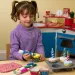 Zestaw do zabawy w pieczenie i gotowanie - Melissa & Doug zdjęcie 3
