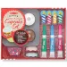 Zestaw do zabawy w pieczenie i gotowanie - Melissa & Doug zdjęcie 1