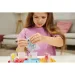 Zestaw kreatywny Jelly Gelz Lifestyle Deluxe do tworzenia żelowych figurek - Simba Toys zdjęcie 3