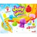 Zestaw kreatywny Jelly Gelz Lifestyle Deluxe do tworzenia żelowych figurek - Simba Toys zdjęcie 1