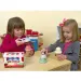 Zestaw lodów - Melissa & Doug zdjęcie 3