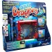 Zestaw Aqua Dragons podwodny świat życia zdjęcie 1