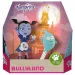 Zestaw upominkowy z figurkami Vampirina i Demi - Bullyland
