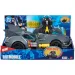 Zestaw zabawkowy Batmobil DC - Mattel zdjęcie 3