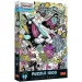Zwariowane melodie puzzle premium plus 1000 elementów - Trefl